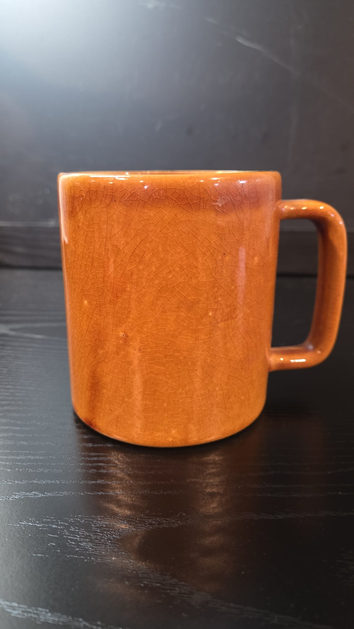 Jimmy Carter, Mug, 1970s, President, History, Pop Culture, Comical, Kitsch